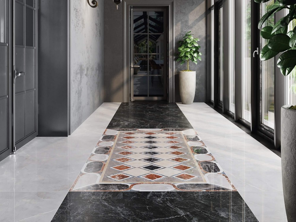 Интерьер от Portugal Интерьер от Portugal