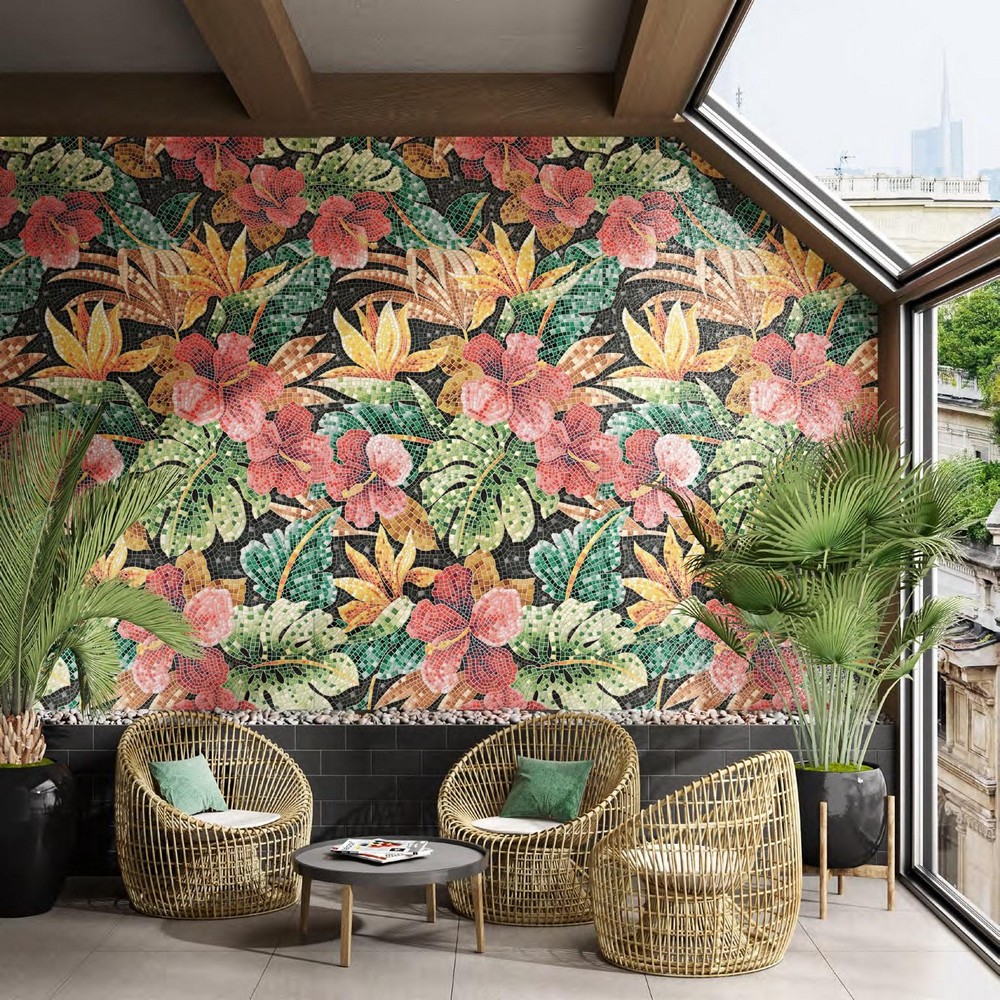 Интерьер от Portugal Интерьер от Portugal