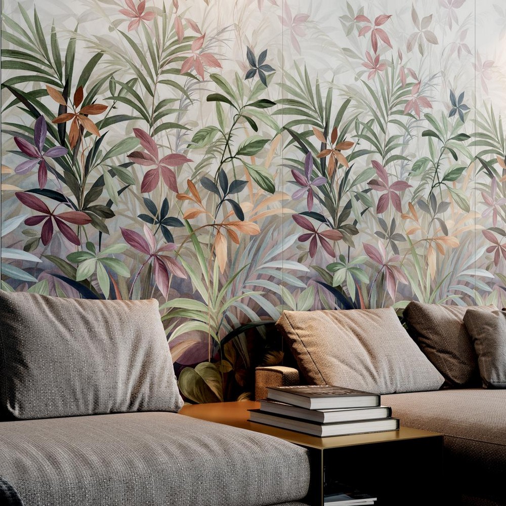 Интерьер от Portugal Интерьер от Portugal