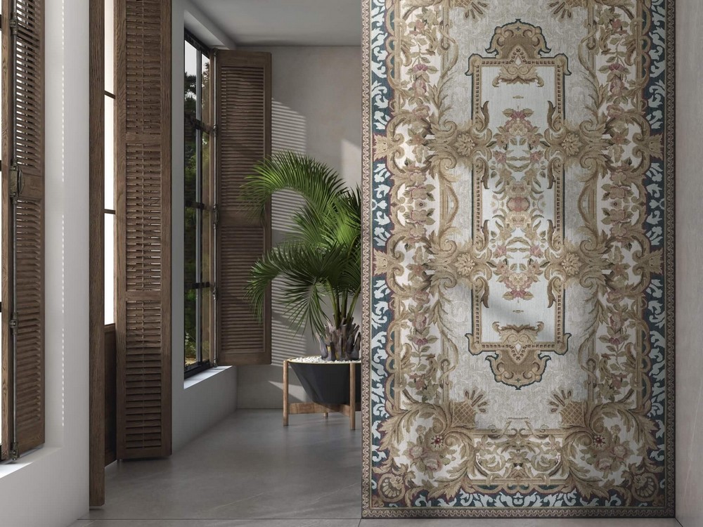 Интерьер от Portugal Интерьер от Portugal