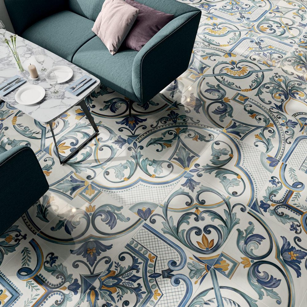 Интерьер от Portugal Интерьер от Portugal