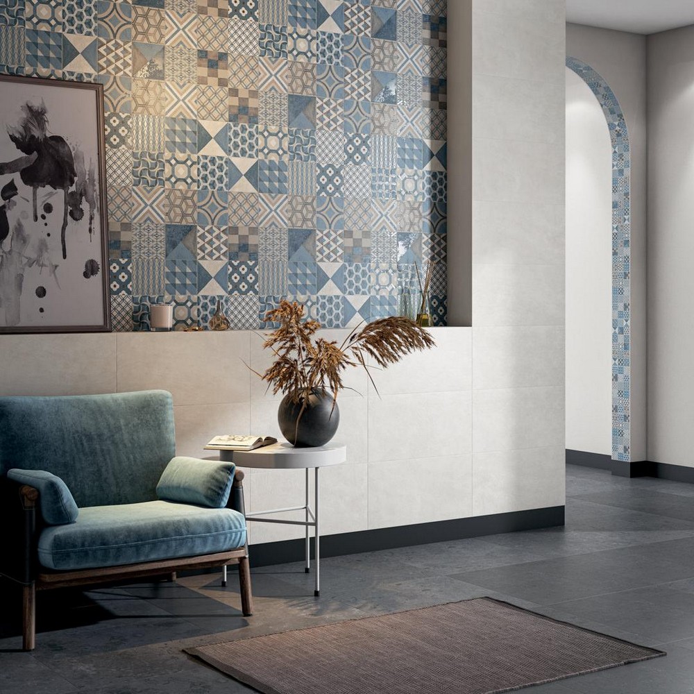 Интерьер от Portugal Интерьер от Portugal