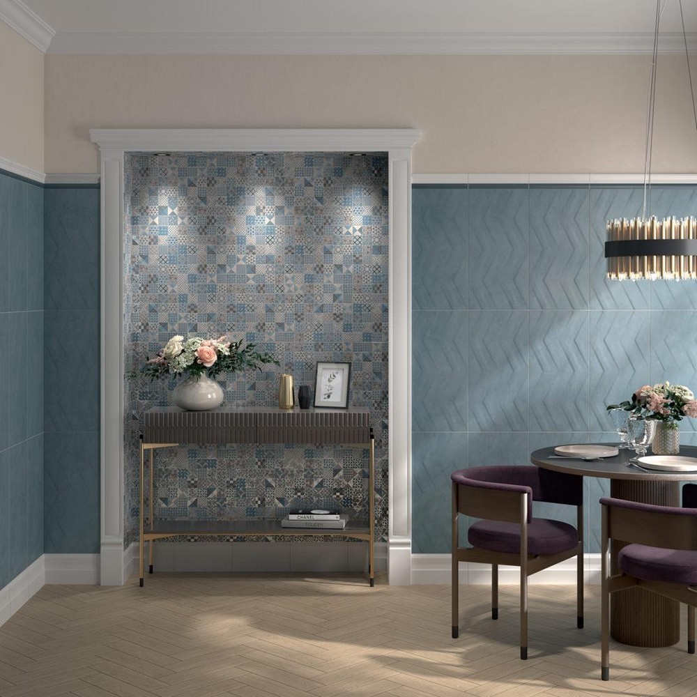 Интерьер от Portugal Интерьер от Portugal