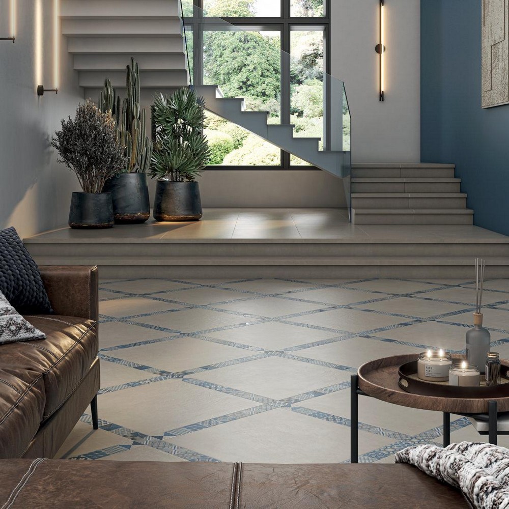 Интерьер от Portugal Интерьер от Portugal