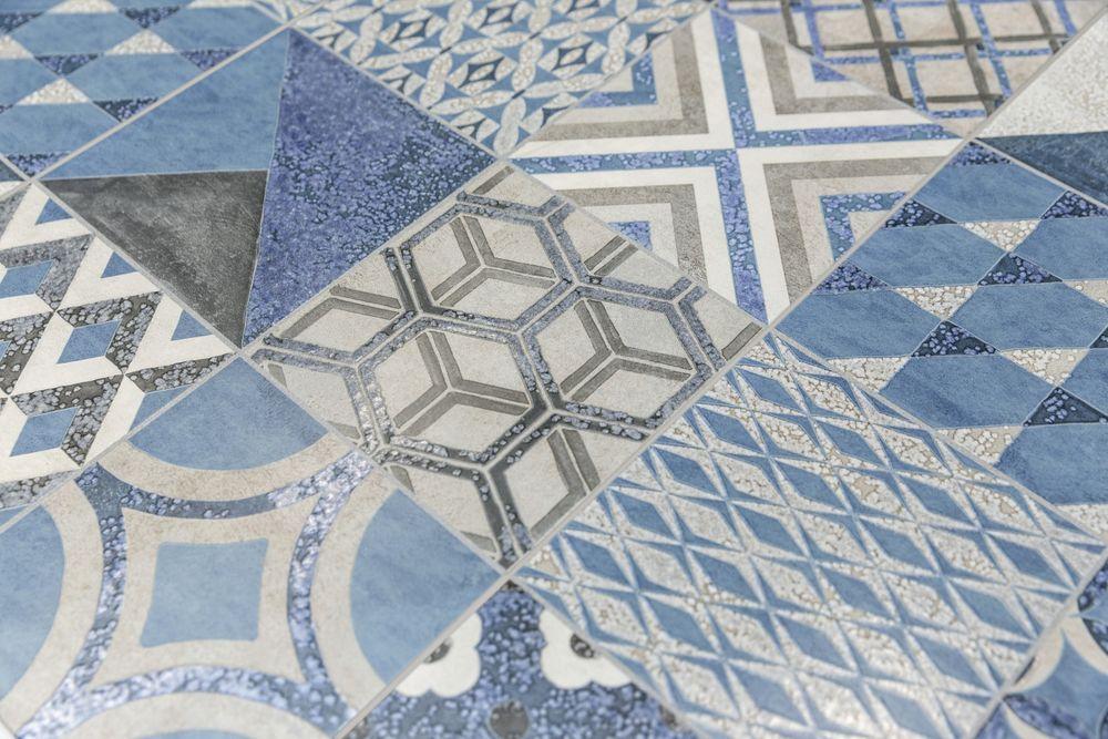 Интерьер от Portugal Интерьер от Portugal