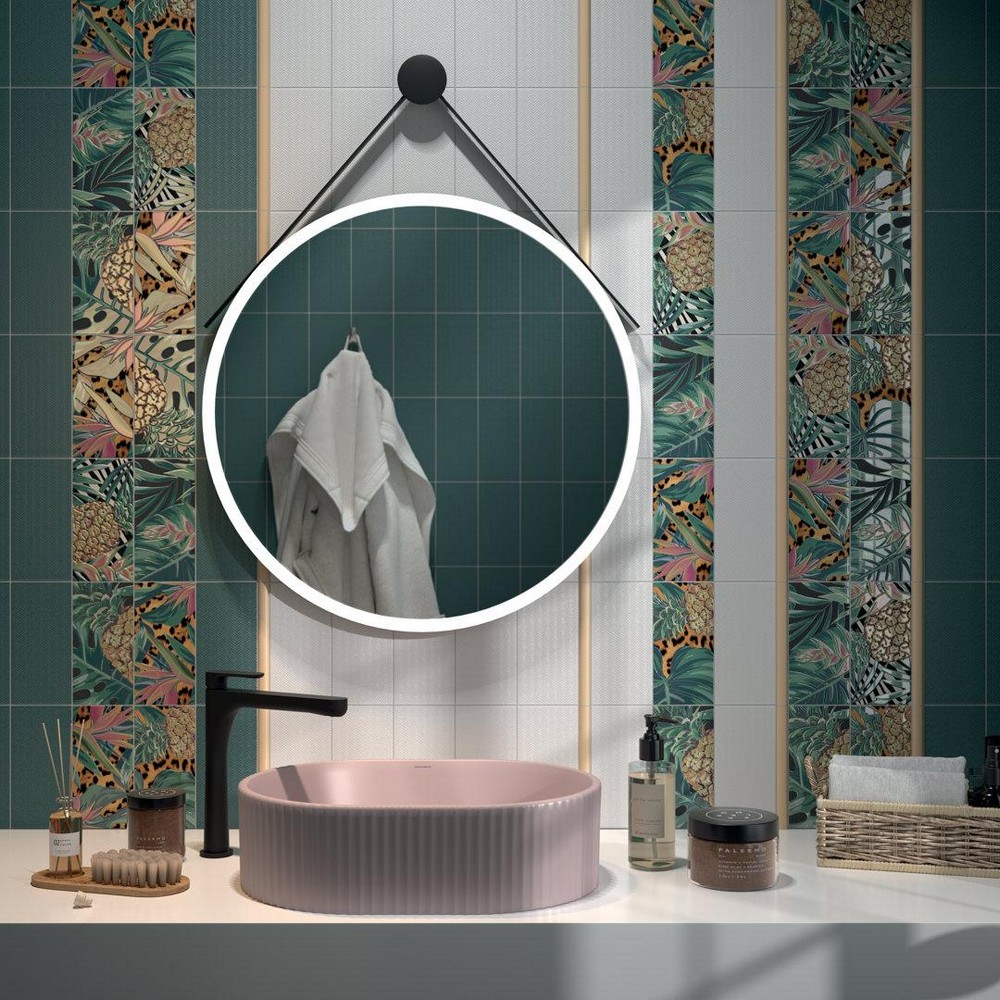 Интерьер от Portugal Интерьер от Portugal