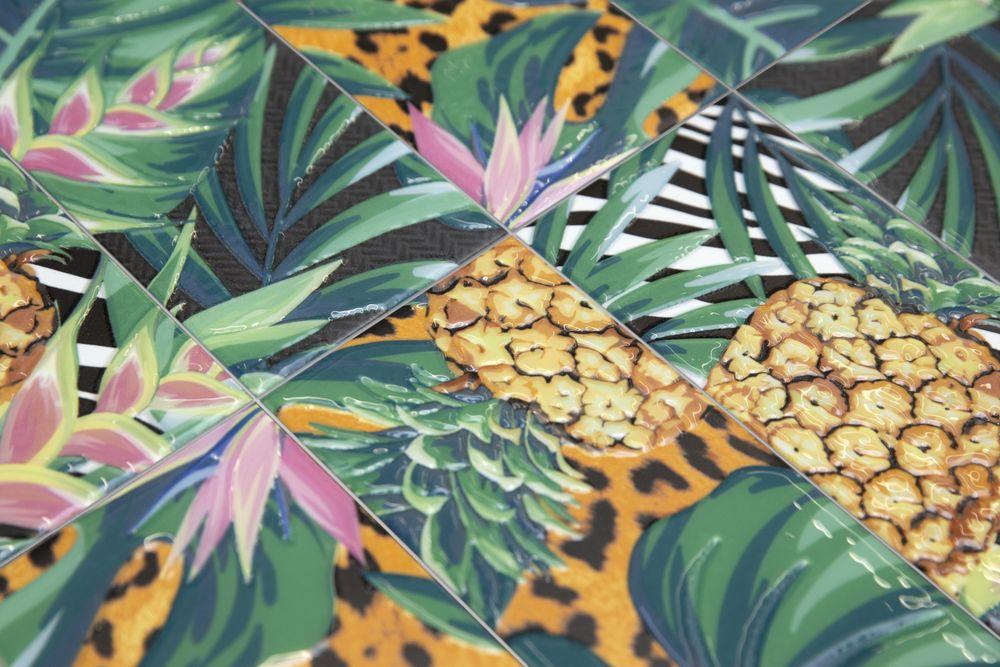 Интерьер от Portugal Интерьер от Portugal