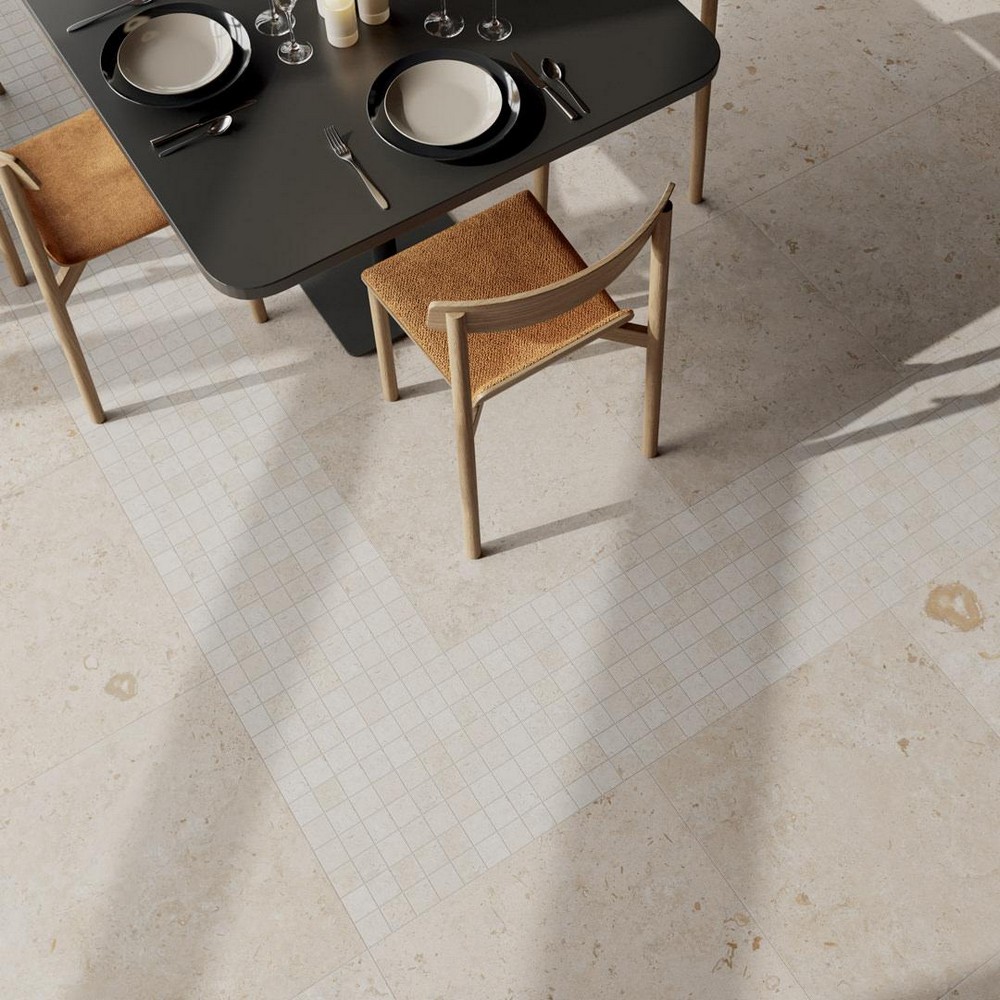 Интерьер от Portugal Интерьер от Portugal