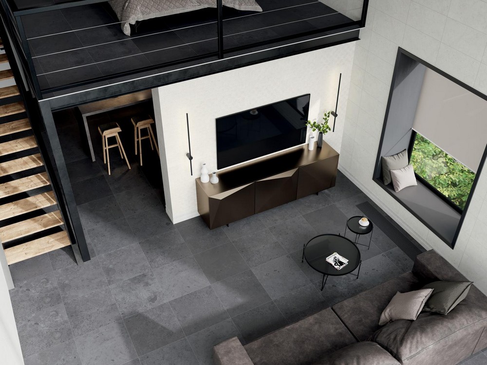 Интерьер от Portugal Интерьер от Portugal