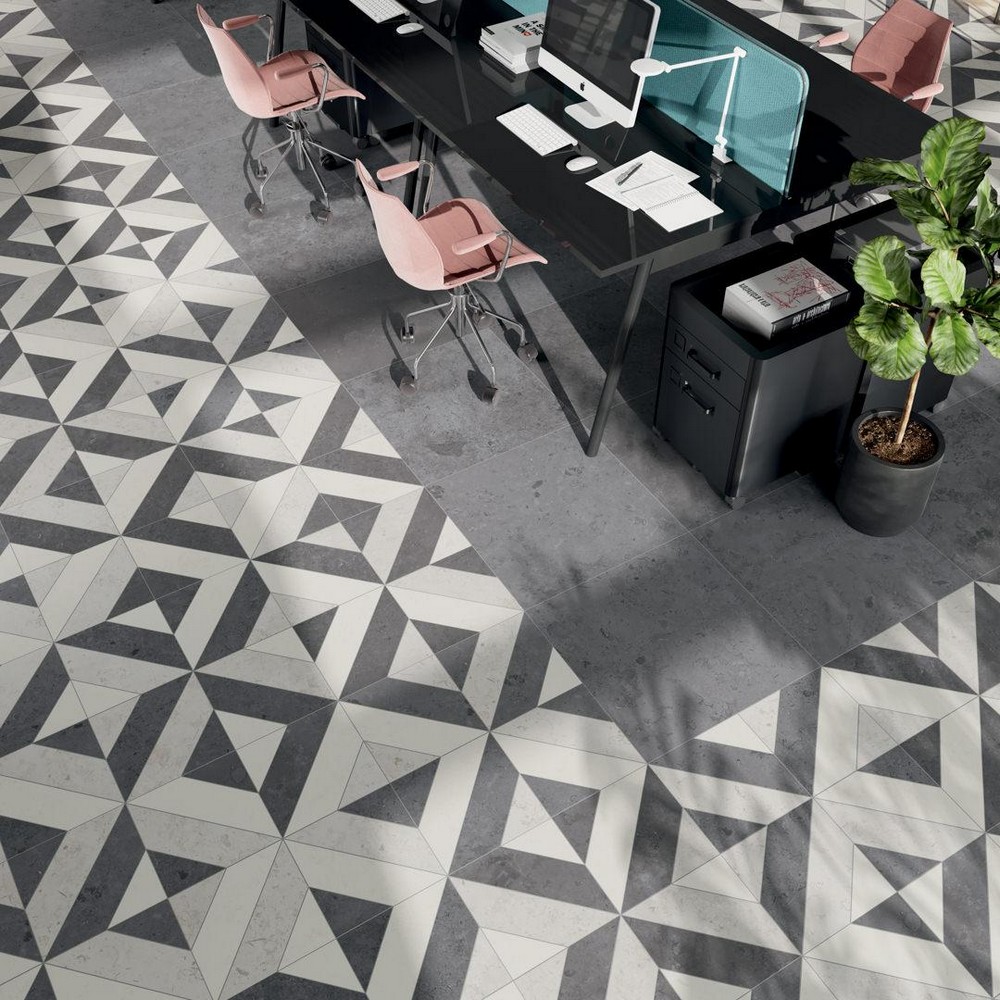 Интерьер от Portugal Интерьер от Portugal