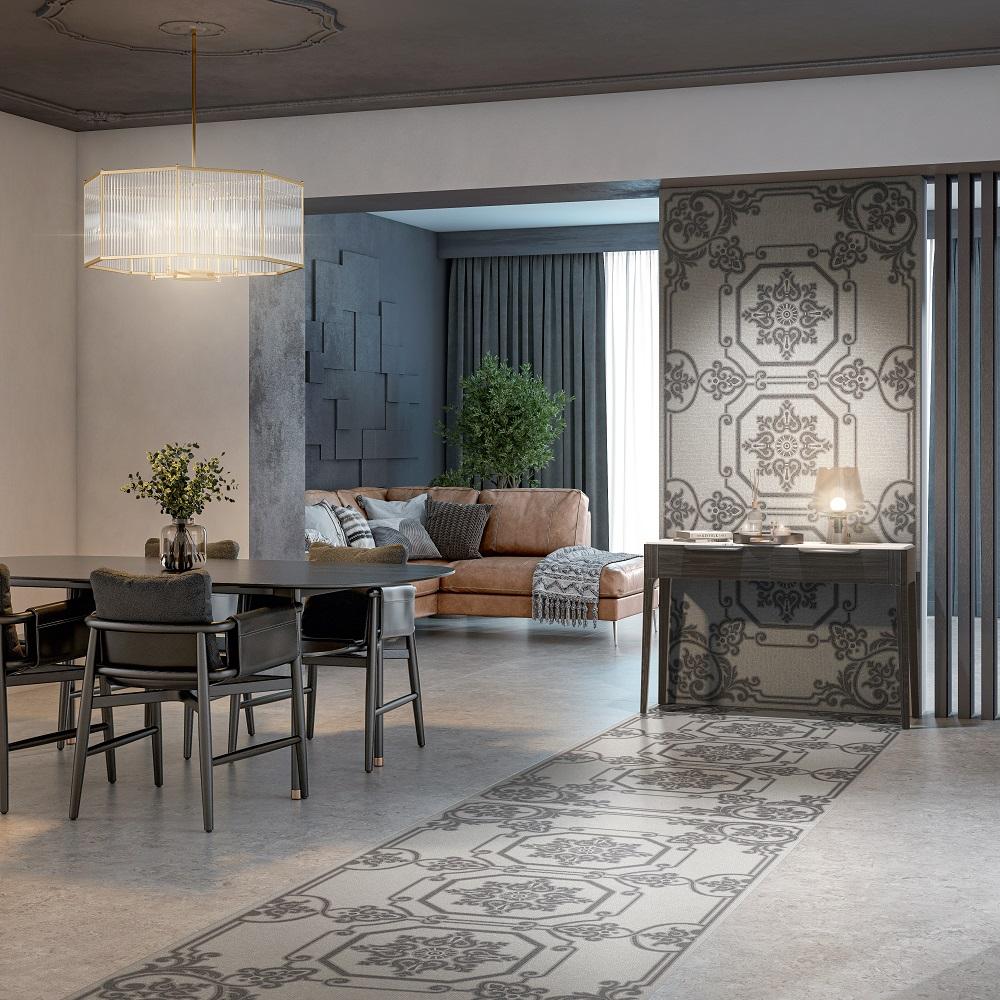 Интерьер от Portugal Интерьер от Portugal