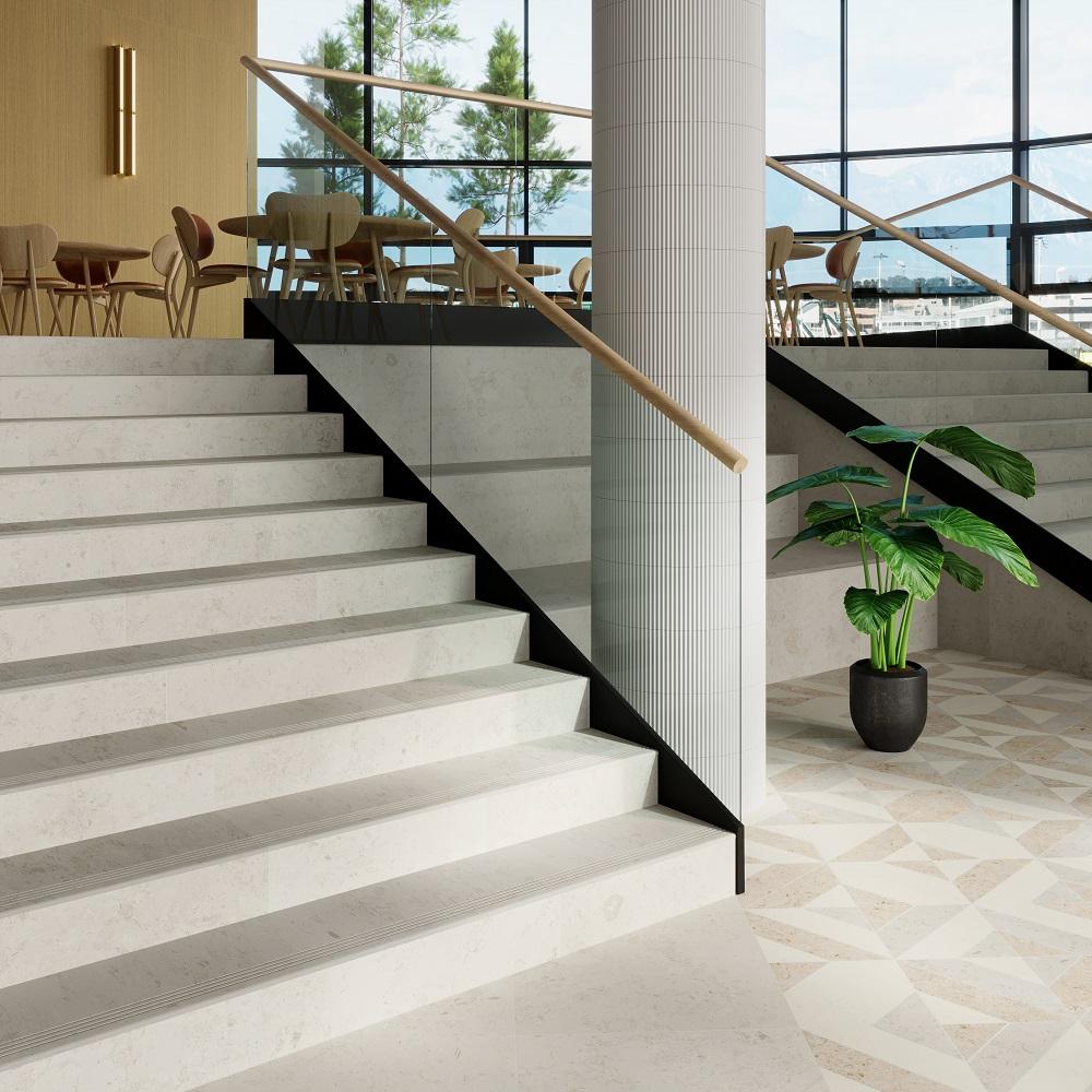 Интерьер от Portugal Интерьер от Portugal