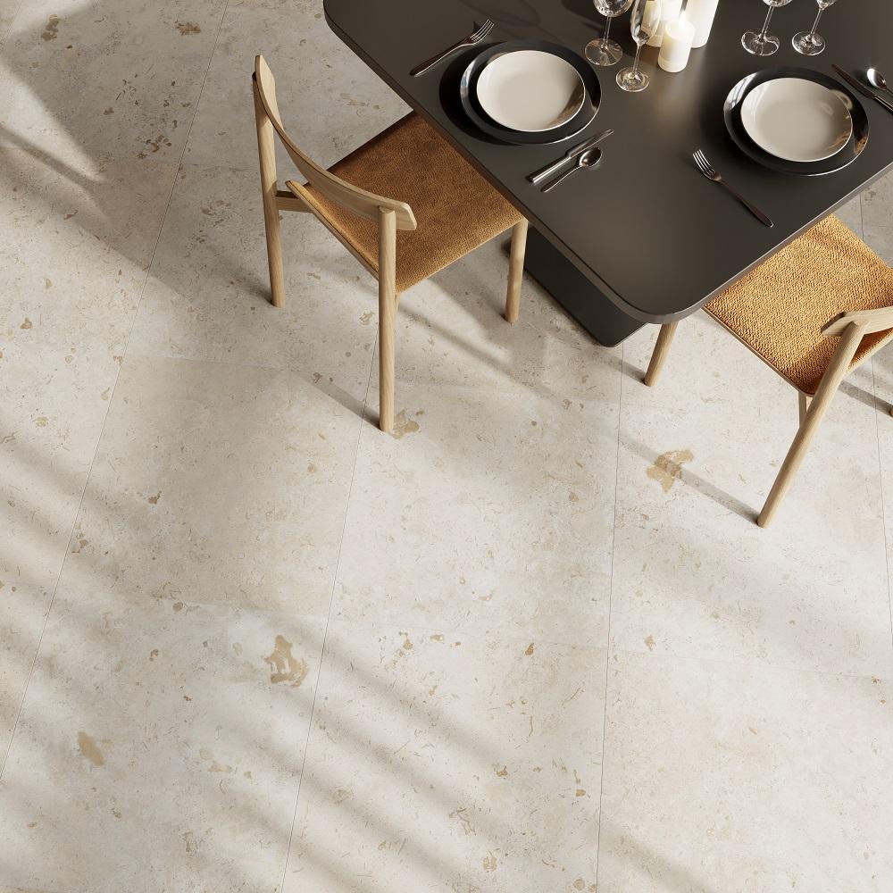 Интерьер от Portugal Интерьер от Portugal