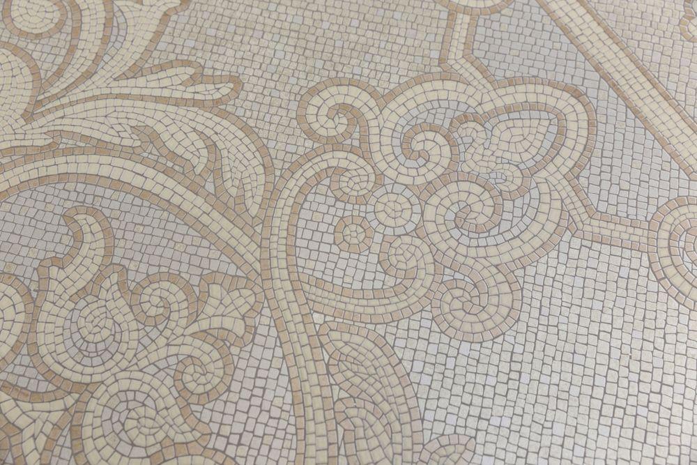 Интерьер от Portugal Интерьер от Portugal