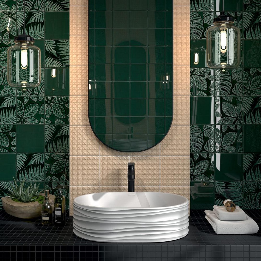 Интерьер от Portugal Интерьер от Portugal