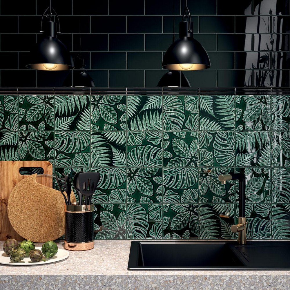 Интерьер от Portugal Интерьер от Portugal