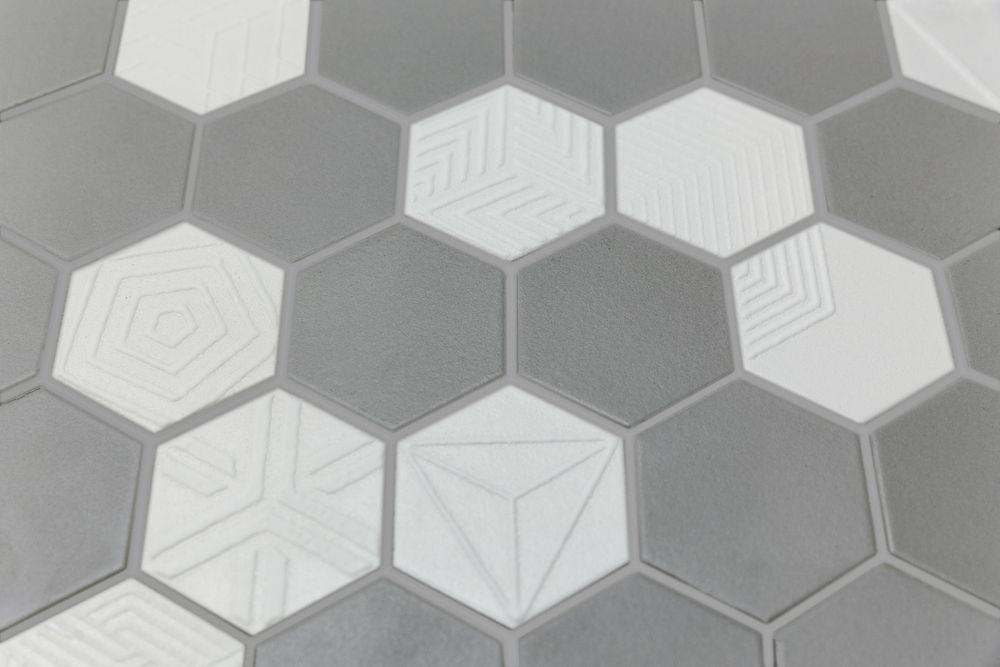 Интерьер от Toscana Интерьер от Toscana