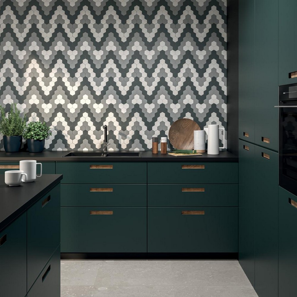 Интерьер от Toscana Интерьер от Toscana