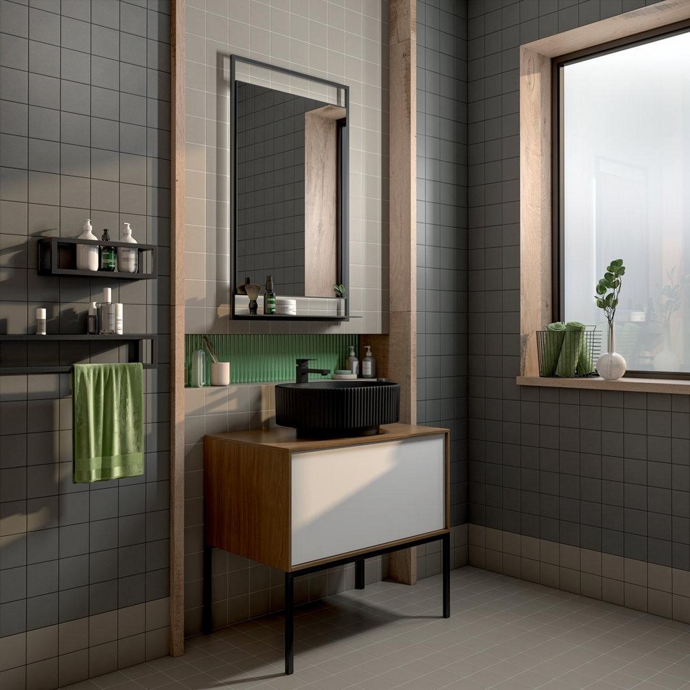 Интерьер от Toscana Интерьер от Toscana