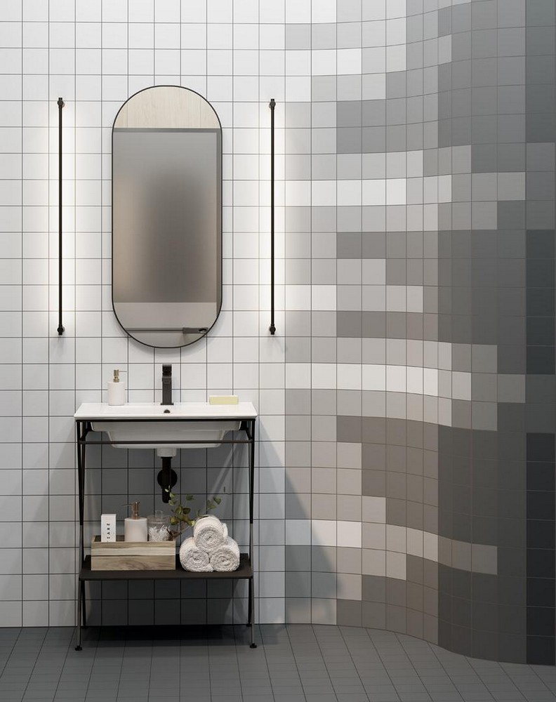 Интерьер от Toscana Интерьер от Toscana