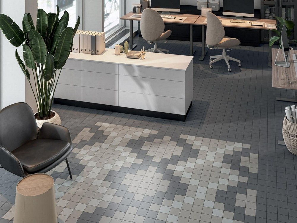 Интерьер от Toscana Интерьер от Toscana