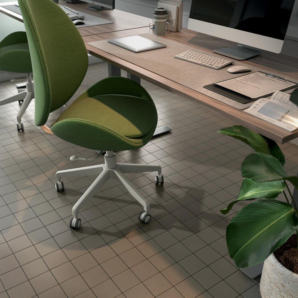 Интерьер от Toscana Интерьер от Toscana