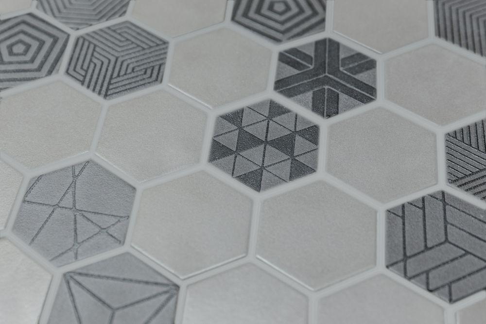 Интерьер от Toscana Интерьер от Toscana