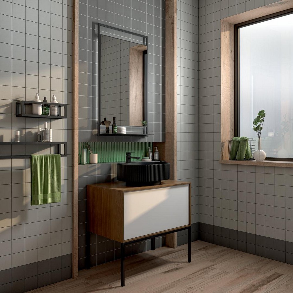 Интерьер от Toscana Интерьер от Toscana