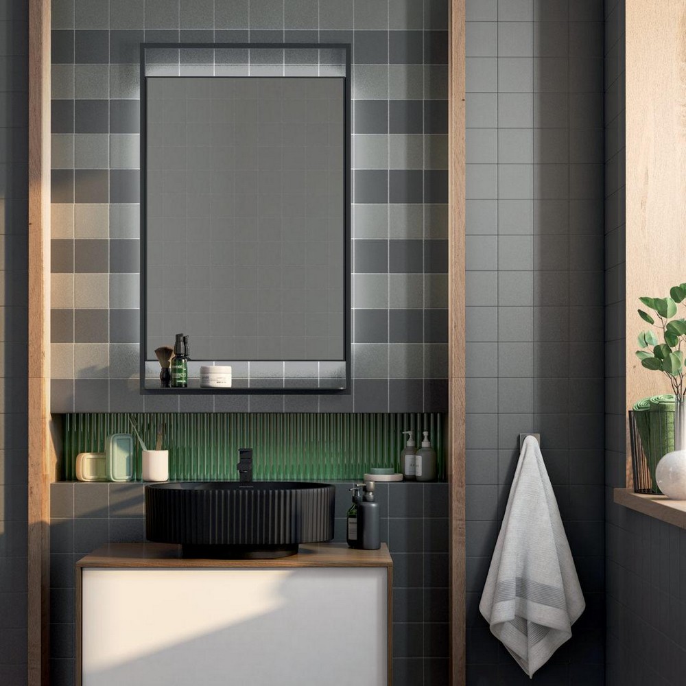 Интерьер от Toscana Интерьер от Toscana