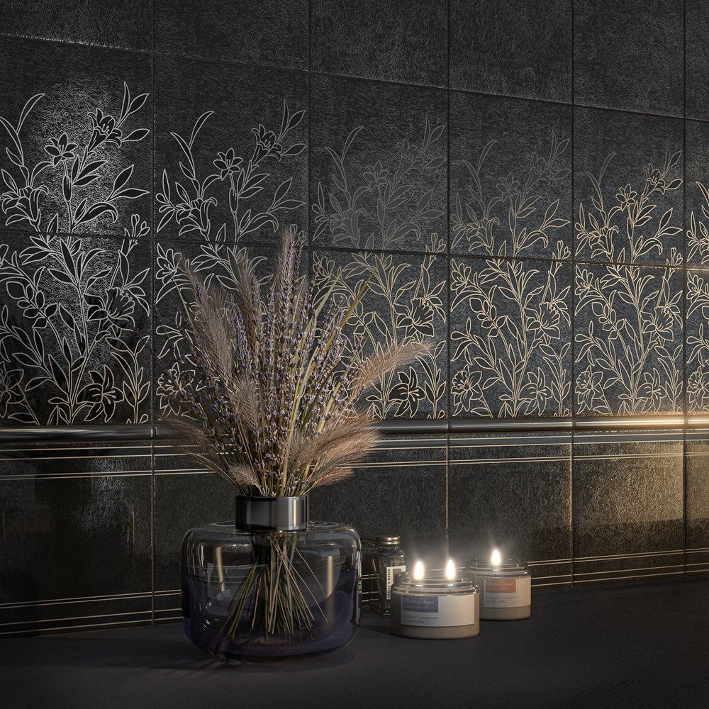 Интерьер от Toscana Интерьер от Toscana