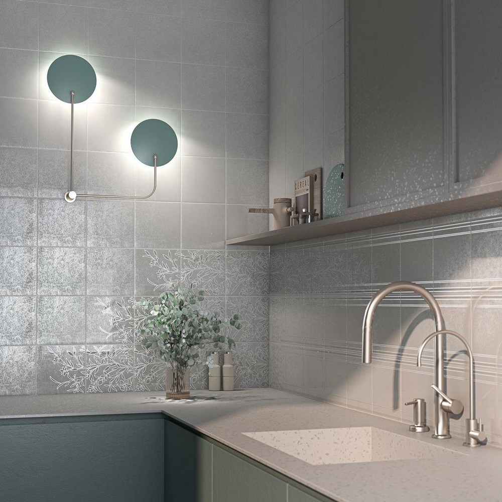 Интерьер от Toscana Интерьер от Toscana