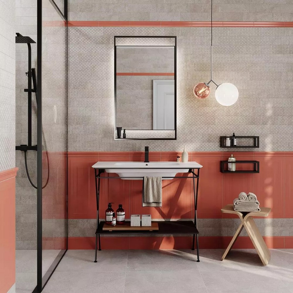 Интерьер от Toscana Интерьер от Toscana