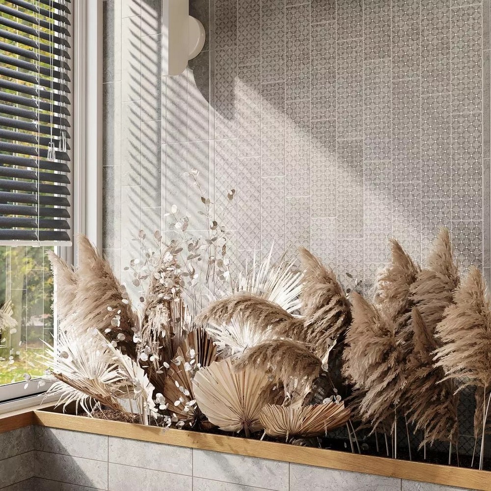 Интерьер от Toscana Интерьер от Toscana