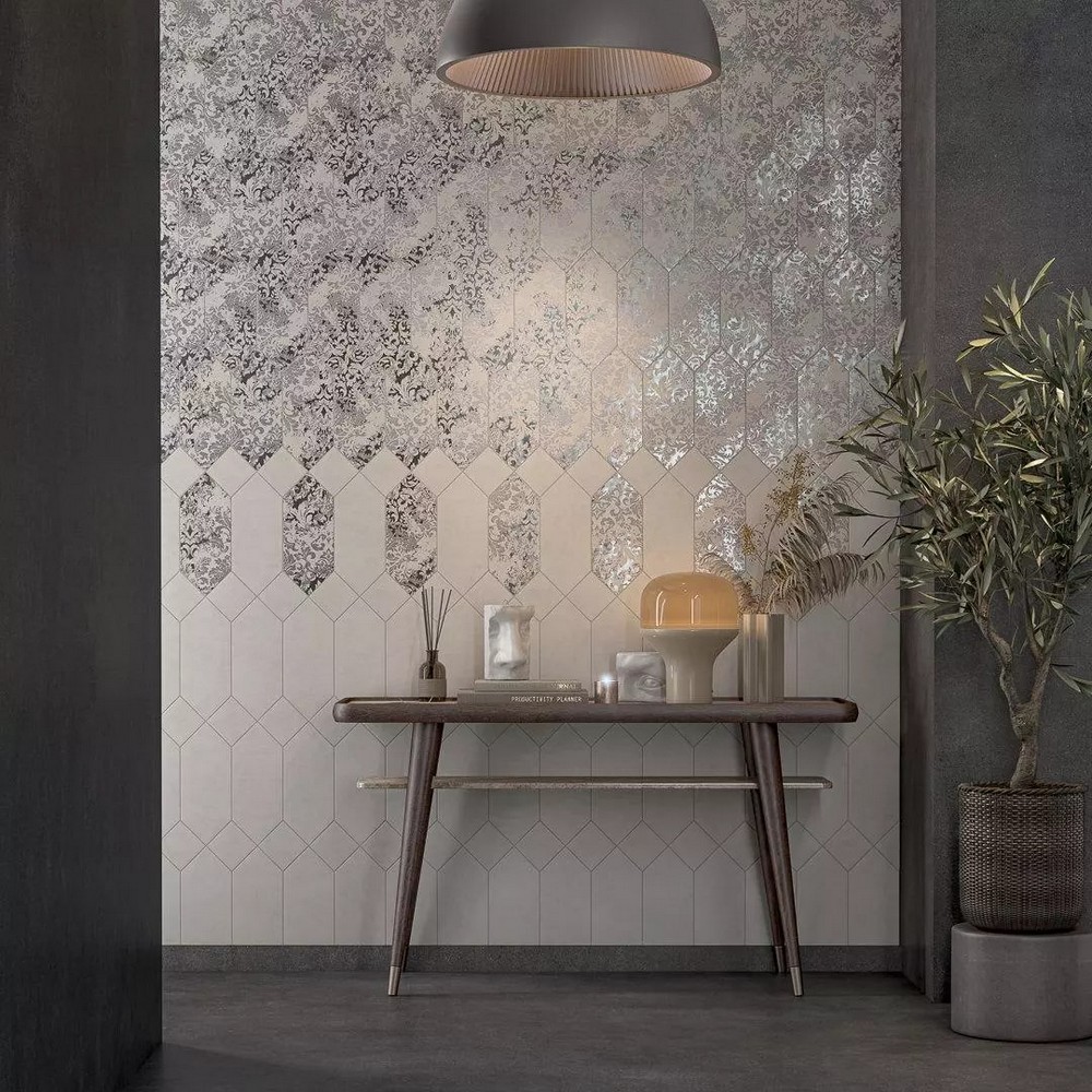 Интерьер от Toscana Интерьер от Toscana