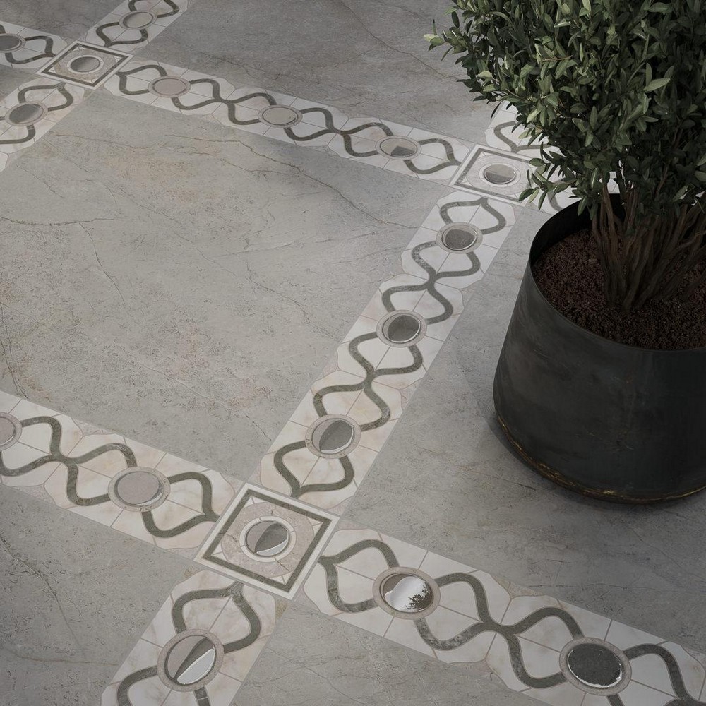 Интерьер от Toscana Интерьер от Toscana