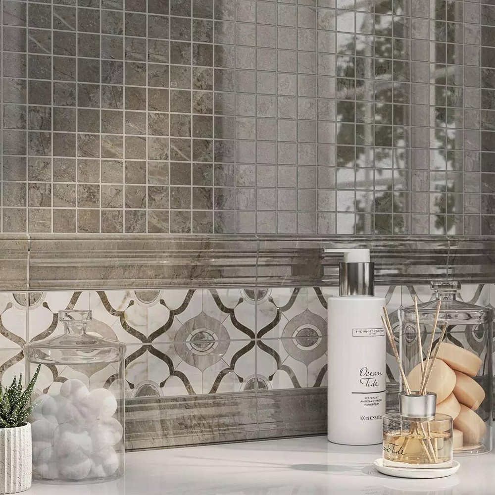 Интерьер от Toscana Интерьер от Toscana