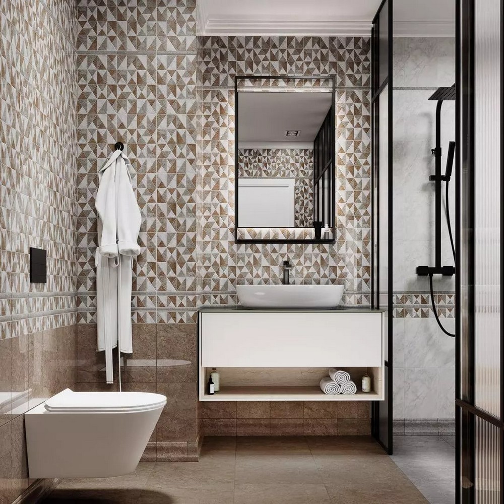 Интерьер от Toscana Интерьер от Toscana