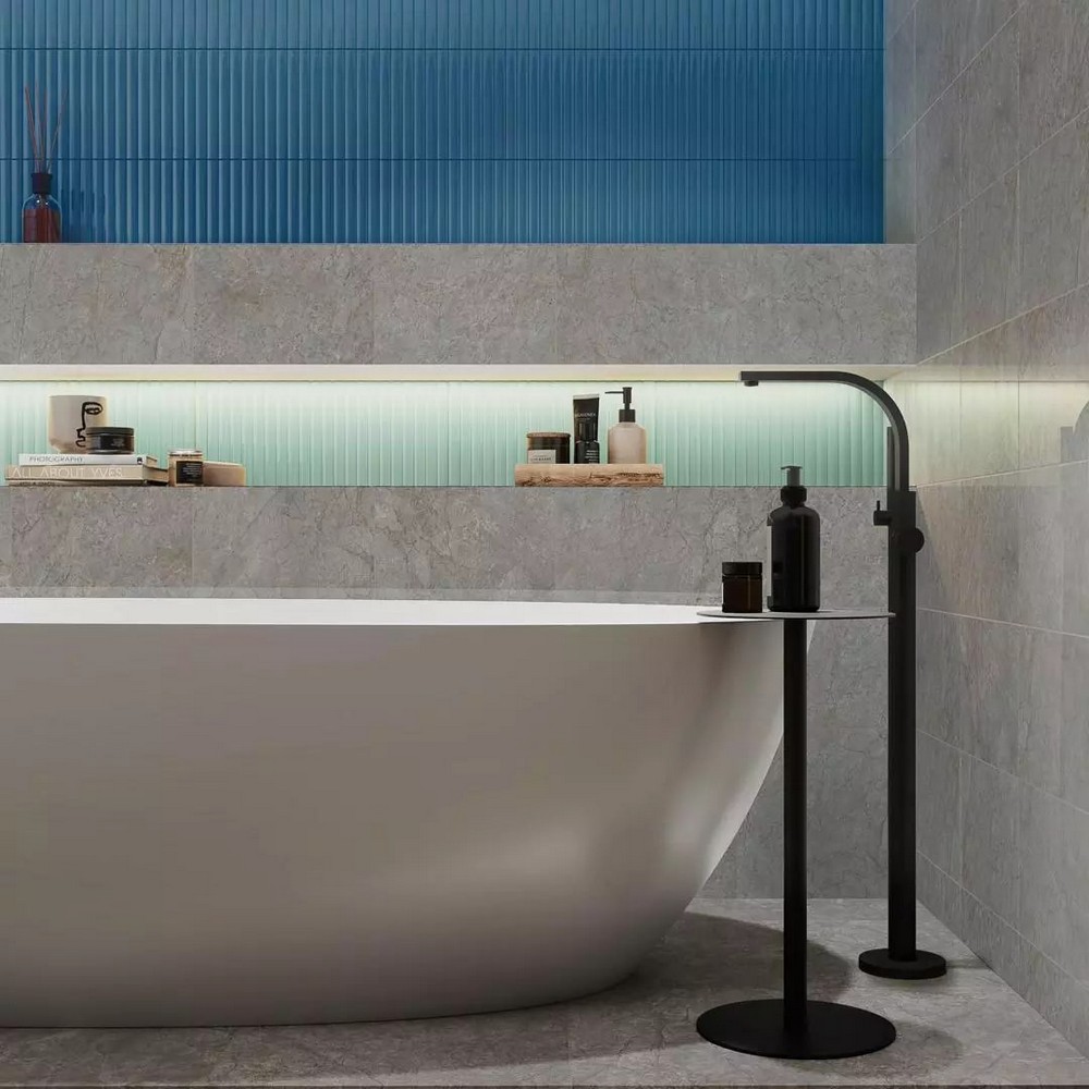 Интерьер от Toscana Интерьер от Toscana