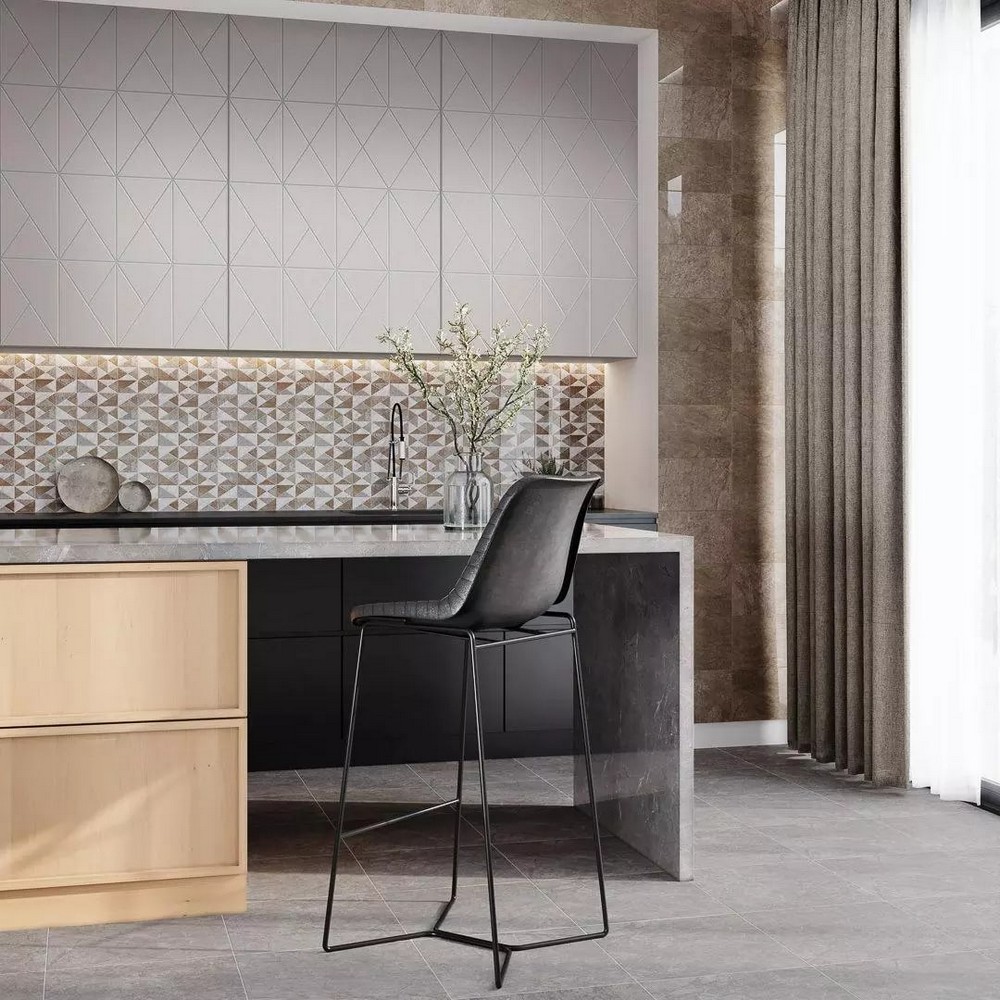 Интерьер от Toscana Интерьер от Toscana