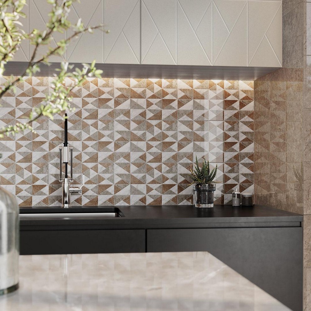 Интерьер от Toscana Интерьер от Toscana