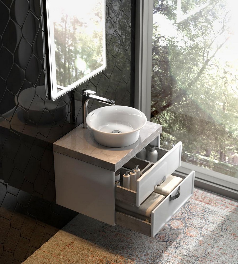 Интерьер от Toscana Интерьер от Toscana