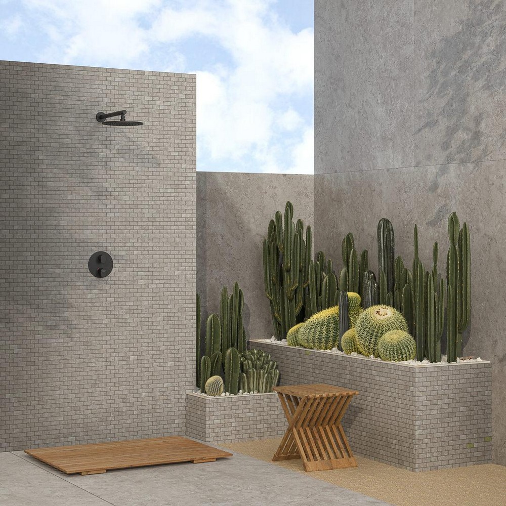 Интерьер от Toscana Интерьер от Toscana