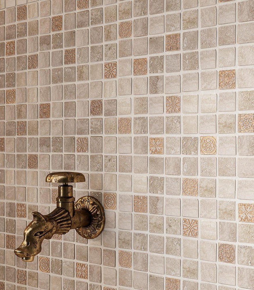 Интерьер от Toscana Интерьер от Toscana