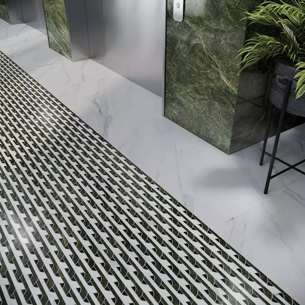 Интерьер от Toscana Интерьер от Toscana