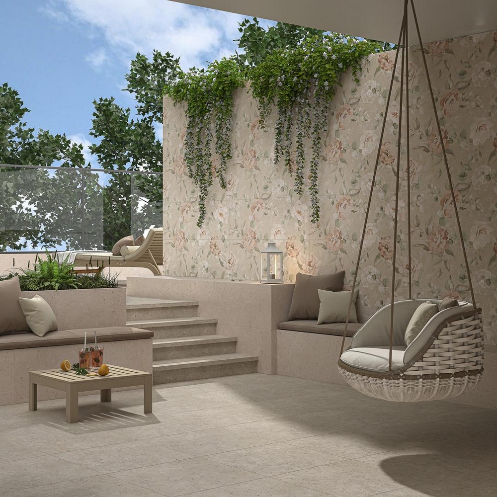 Интерьер от Toscana Интерьер от Toscana