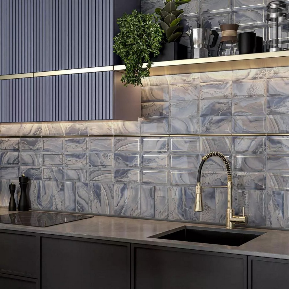 Интерьер от Toscana Интерьер от Toscana