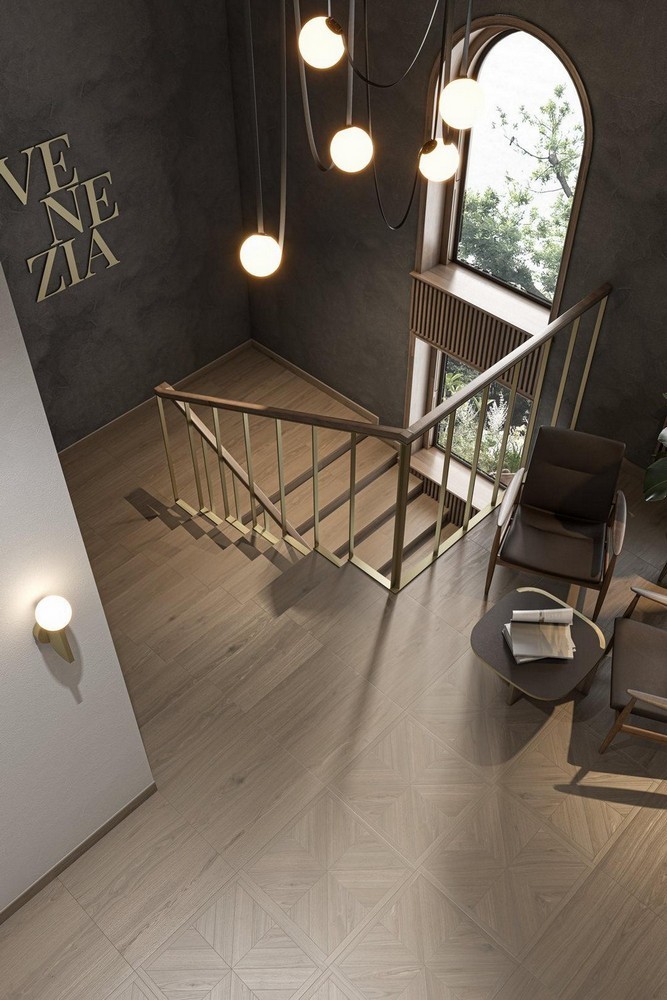 Интерьер от Venezia Интерьер от Venezia