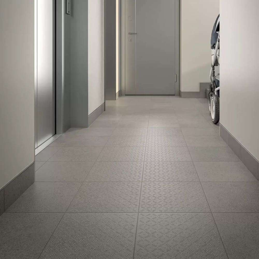 Интерьер от Venezia Интерьер от Venezia