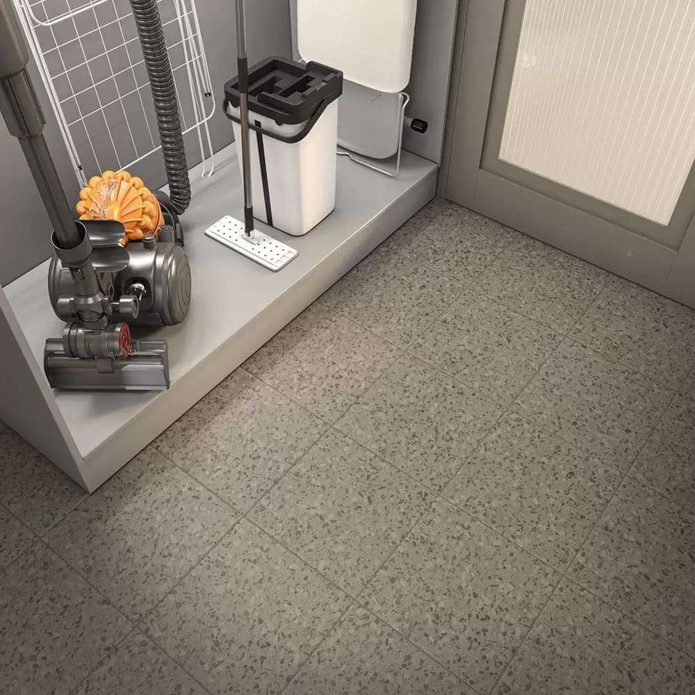 Интерьер от Venezia Интерьер от Venezia