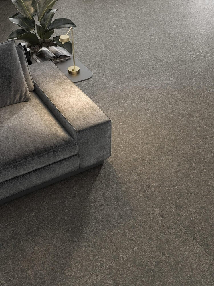 Интерьер от Venezia Интерьер от Venezia